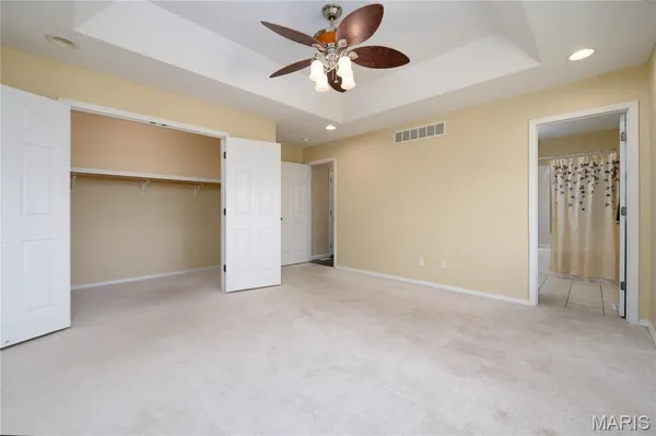 $310,000 | 19252 Lambert Lane, Waynesville, MO 65583