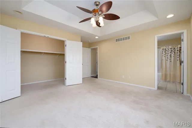 $310,000 | 19252 Lambert Lane, Waynesville, MO 65583