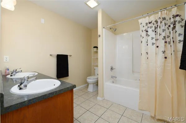 $310,000 | 19252 Lambert Lane, Waynesville, MO 65583