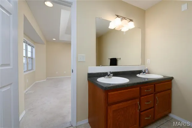 $310,000 | 19252 Lambert Lane, Waynesville, MO 65583