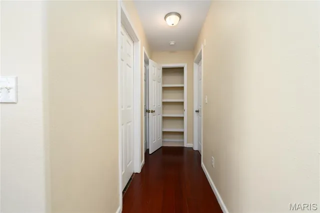 $310,000 | 19252 Lambert Lane, Waynesville, MO 65583