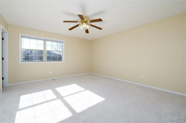 $310,000 | 19252 Lambert Lane, Waynesville, MO 65583