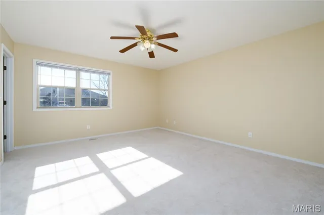 $310,000 | 19252 Lambert Lane, Waynesville, MO 65583