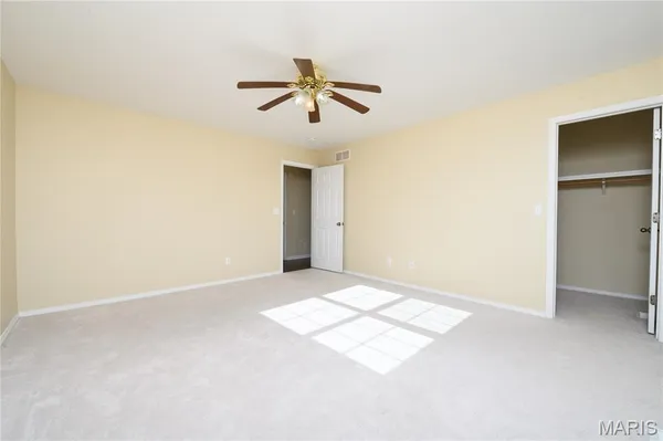 $310,000 | 19252 Lambert Lane, Waynesville, MO 65583