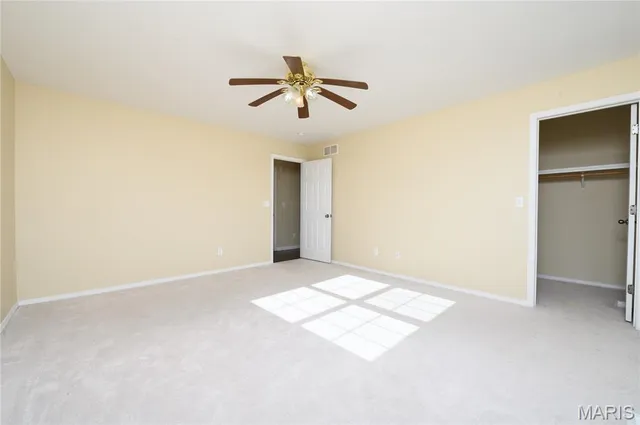 $310,000 | 19252 Lambert Lane, Waynesville, MO 65583