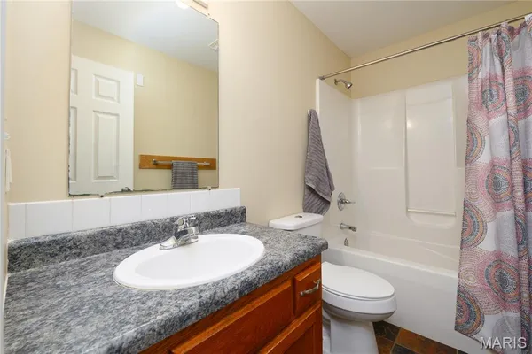 $310,000 | 19252 Lambert Lane, Waynesville, MO 65583