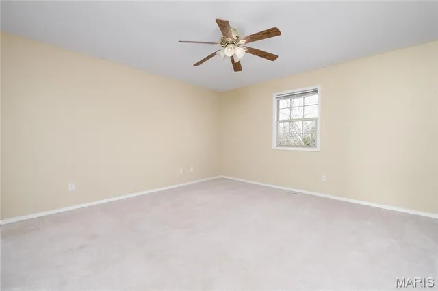 $310,000 | 19252 Lambert Lane, Waynesville, MO 65583