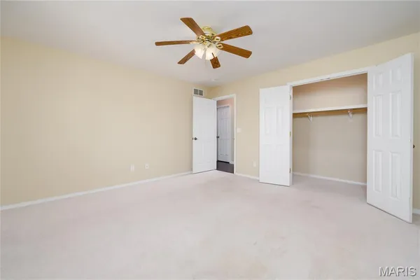 $310,000 | 19252 Lambert Lane, Waynesville, MO 65583