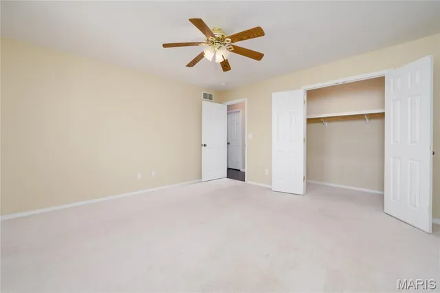 $310,000 | 19252 Lambert Lane, Waynesville, MO 65583