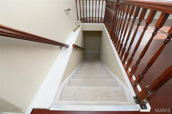 $310,000 | 19252 Lambert Lane, Waynesville, MO 65583