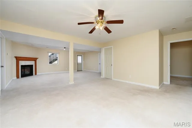 $310,000 | 19252 Lambert Lane, Waynesville, MO 65583