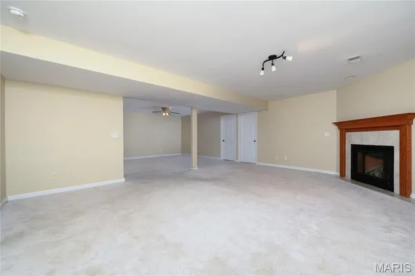 $310,000 | 19252 Lambert Lane, Waynesville, MO 65583