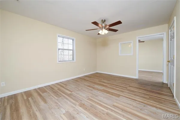 $310,000 | 19252 Lambert Lane, Waynesville, MO 65583