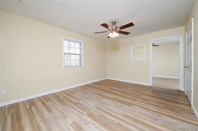 $310,000 | 19252 Lambert Lane, Waynesville, MO 65583