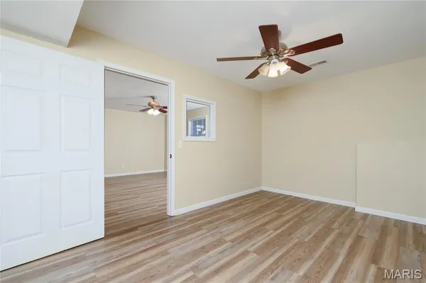 $310,000 | 19252 Lambert Lane, Waynesville, MO 65583