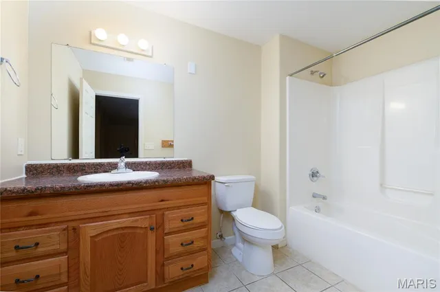 $310,000 | 19252 Lambert Lane, Waynesville, MO 65583