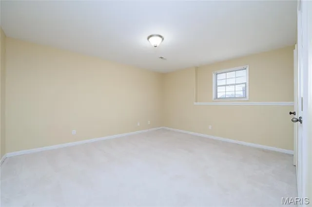 $310,000 | 19252 Lambert Lane, Waynesville, MO 65583