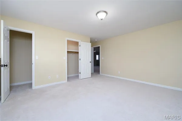 $310,000 | 19252 Lambert Lane, Waynesville, MO 65583
