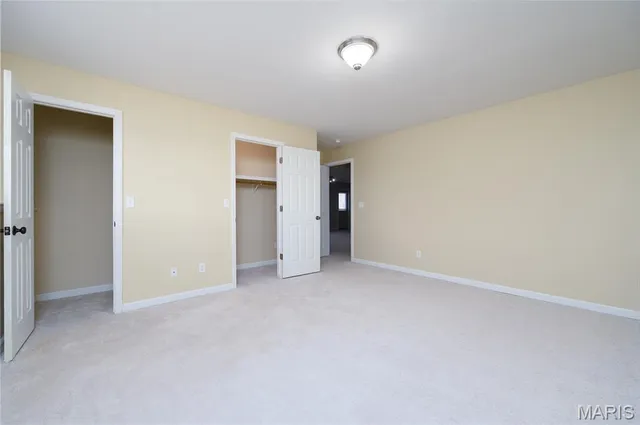 $310,000 | 19252 Lambert Lane, Waynesville, MO 65583