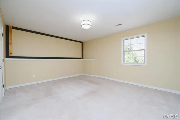 $310,000 | 19252 Lambert Lane, Waynesville, MO 65583