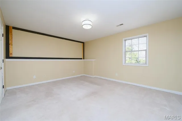 $310,000 | 19252 Lambert Lane, Waynesville, MO 65583