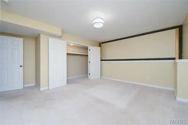 $310,000 | 19252 Lambert Lane, Waynesville, MO 65583