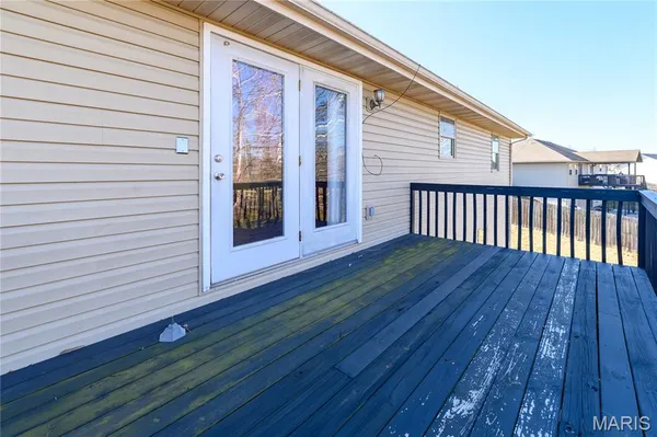 $310,000 | 19252 Lambert Lane, Waynesville, MO 65583