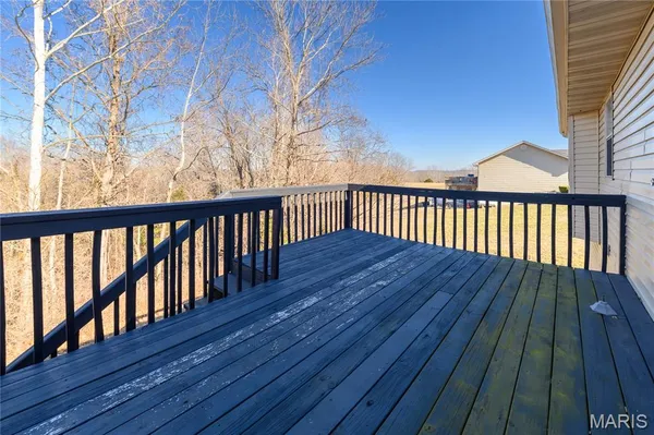 $310,000 | 19252 Lambert Lane, Waynesville, MO 65583