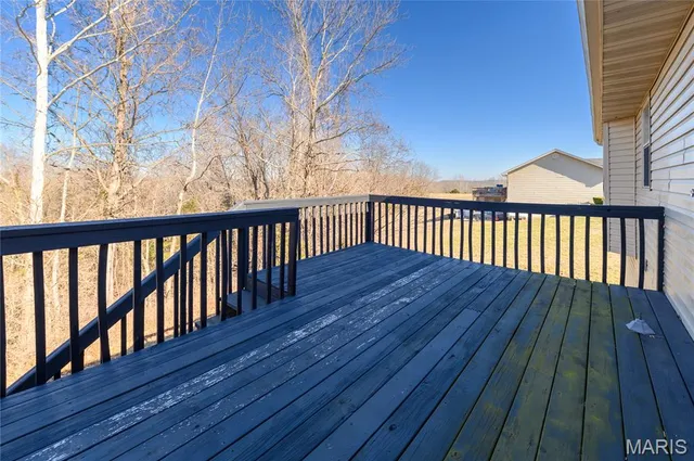 $310,000 | 19252 Lambert Lane, Waynesville, MO 65583