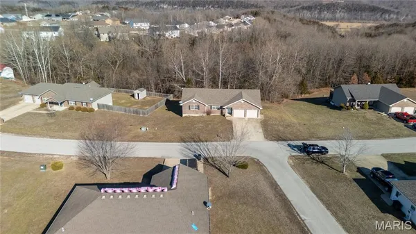 $310,000 | 19252 Lambert Lane, Waynesville, MO 65583