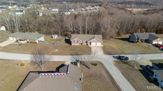 $310,000 | 19252 Lambert Lane, Waynesville, MO 65583