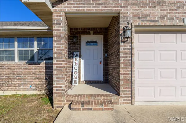 $310,000 | 19252 Lambert Lane, Waynesville, MO 65583