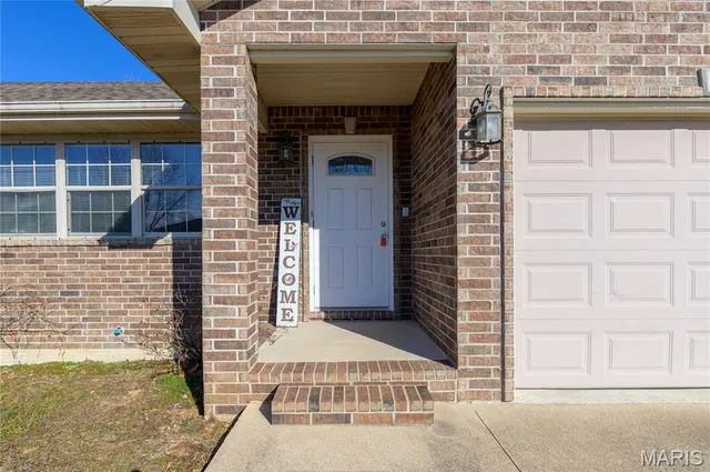 $310,000 | 19252 Lambert Lane, Waynesville, MO 65583