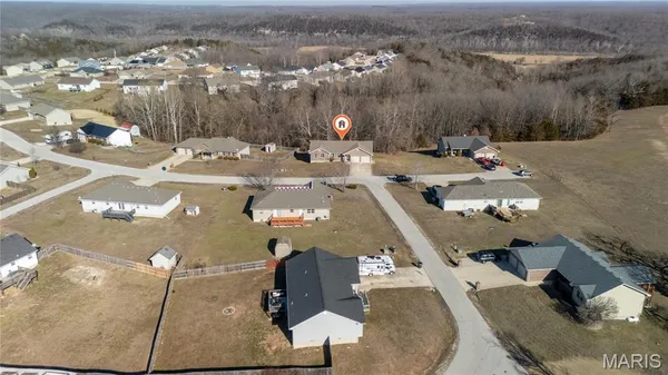 $310,000 | 19252 Lambert Lane, Waynesville, MO 65583