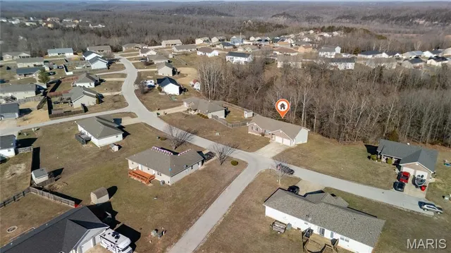 $310,000 | 19252 Lambert Lane, Waynesville, MO 65583