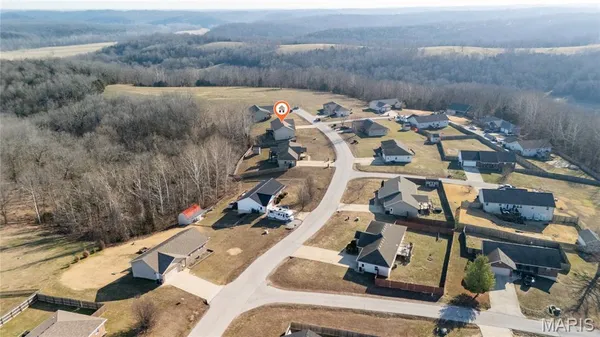 $310,000 | 19252 Lambert Lane, Waynesville, MO 65583