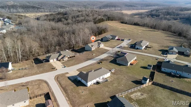 $310,000 | 19252 Lambert Lane, Waynesville, MO 65583