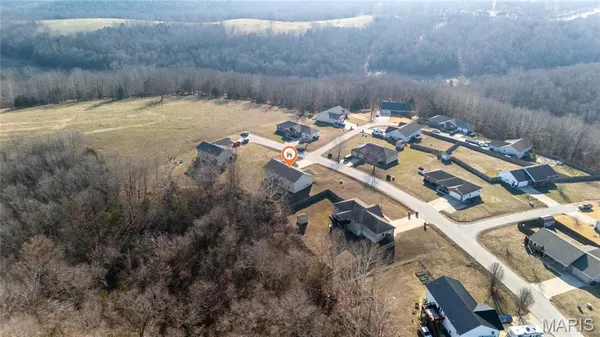 $310,000 | 19252 Lambert Lane, Waynesville, MO 65583