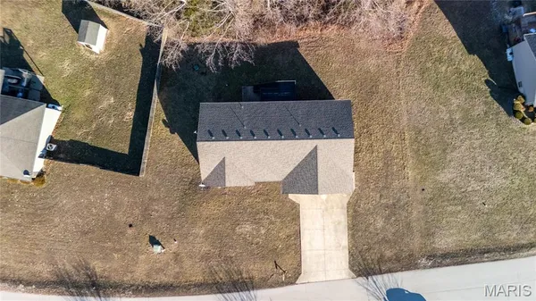 $310,000 | 19252 Lambert Lane, Waynesville, MO 65583