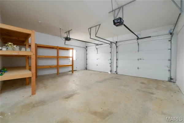 $310,000 | 19252 Lambert Lane, Waynesville, MO 65583