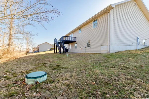 $310,000 | 19252 Lambert Lane, Waynesville, MO 65583