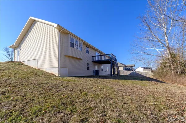 $310,000 | 19252 Lambert Lane, Waynesville, MO 65583