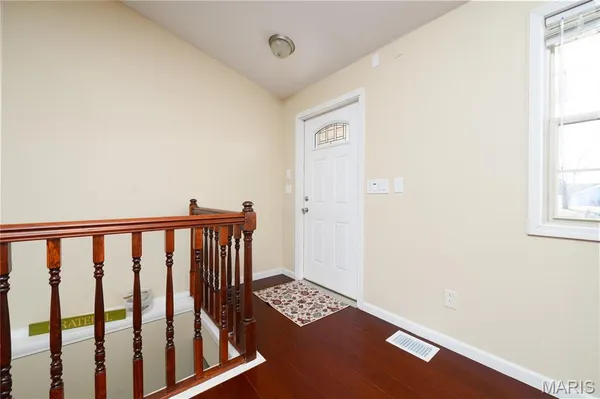 $310,000 | 19252 Lambert Lane, Waynesville, MO 65583