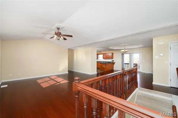 $310,000 | 19252 Lambert Lane, Waynesville, MO 65583