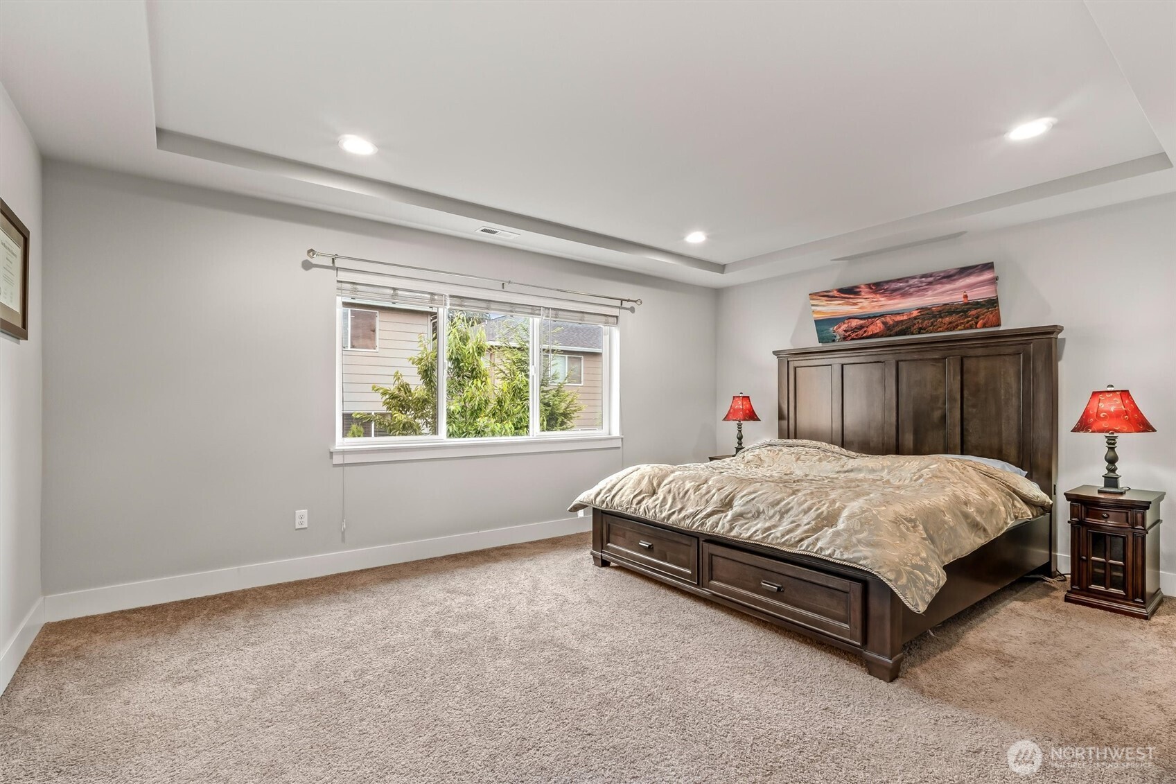 1233 198th Place Southeast Bothell, WA 98012 - Photo 23 of 40