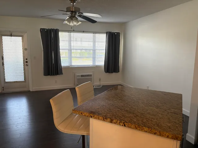 $1,450 | 26 Kingswood B, West Palm Beach, FL 33417