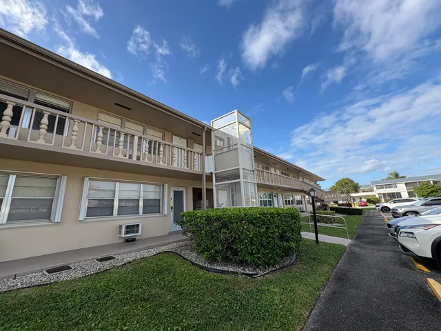 $1,450 | 26 Kingswood B, West Palm Beach, FL 33417