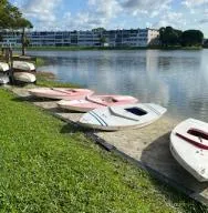 $1,450 | 26 Kingswood B, West Palm Beach, FL 33417