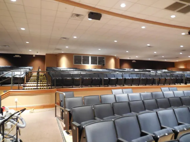 $1,450 | 26 Kingswood B, West Palm Beach, FL 33417