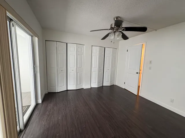 $1,450 | 26 Kingswood B, West Palm Beach, FL 33417